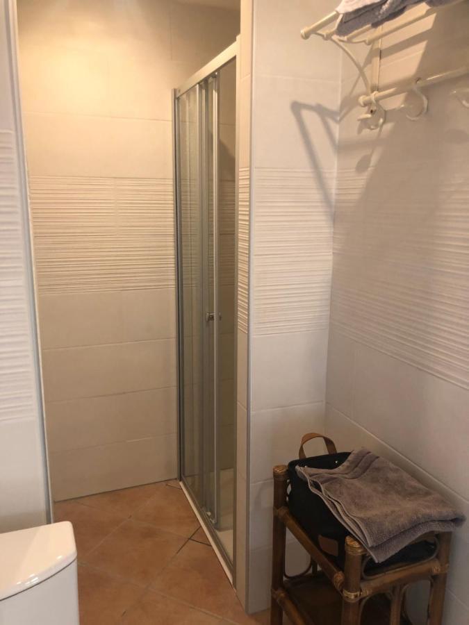 Maison Bonfils 尼斯 外观 照片