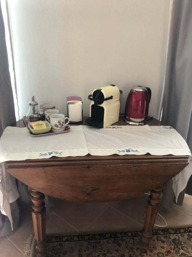 Maison Bonfils 尼斯 外观 照片